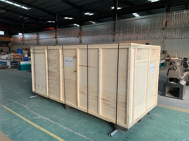 WS-L1530-4S wood lathe 17