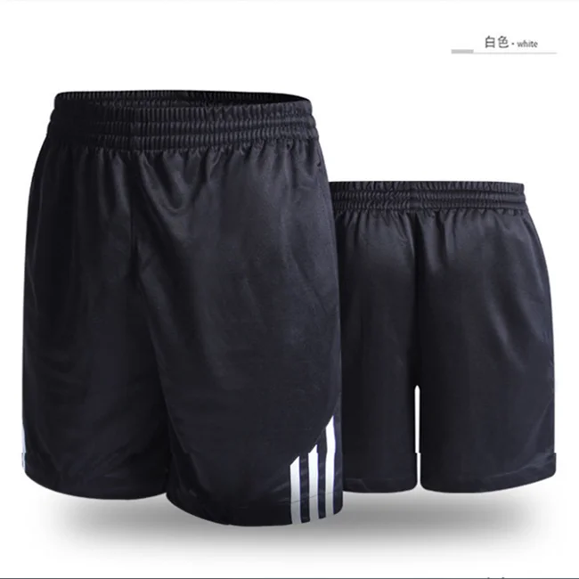 Breathable Tight Running Five Cents Pants Quick Drying Sports Fitting Shorts