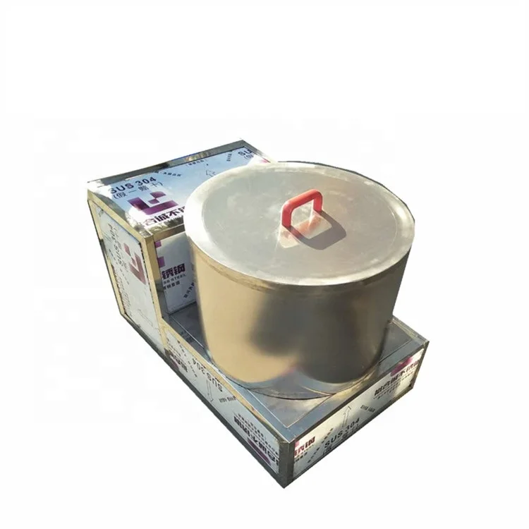Industrial Fruit Vegetable Potato Chips Chili Pepper Dewatering Machine Dehydrator Fried Food Deoiler Machine