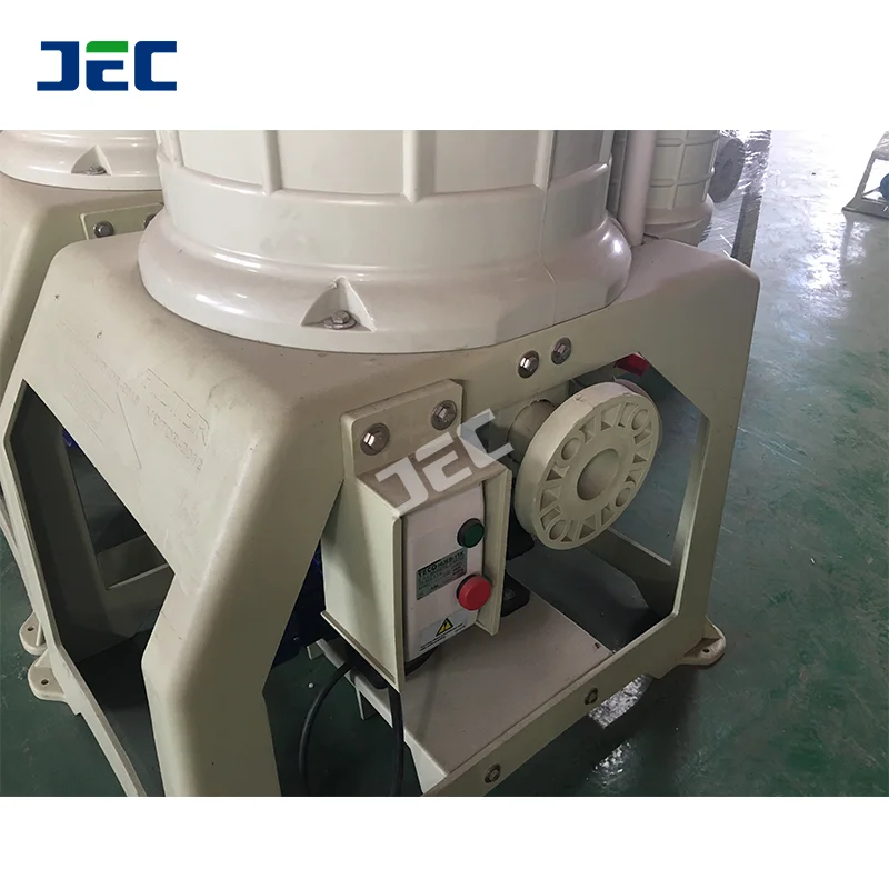 2023 new function ShuoBao high precision industrial electroplating filtration units machine