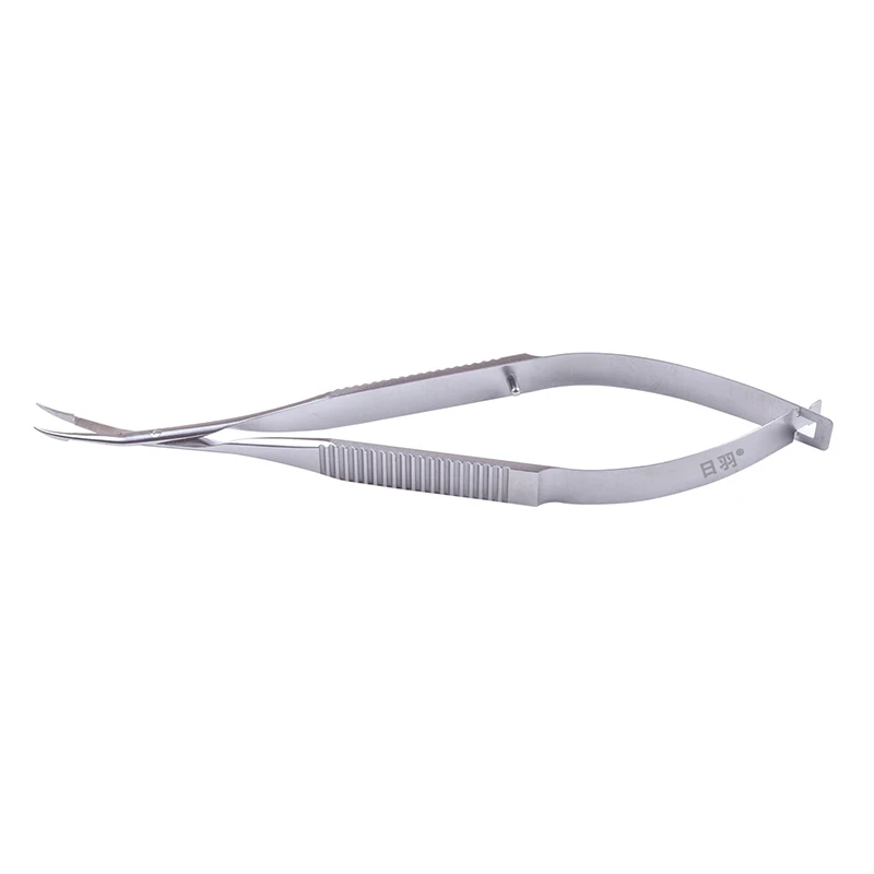 
The basic of eye surgical instrument ophthalmic instrument, scissors needle holder ,surgical instruments 