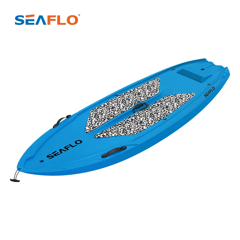 Hot Production SUP board strong SUP board /SUP