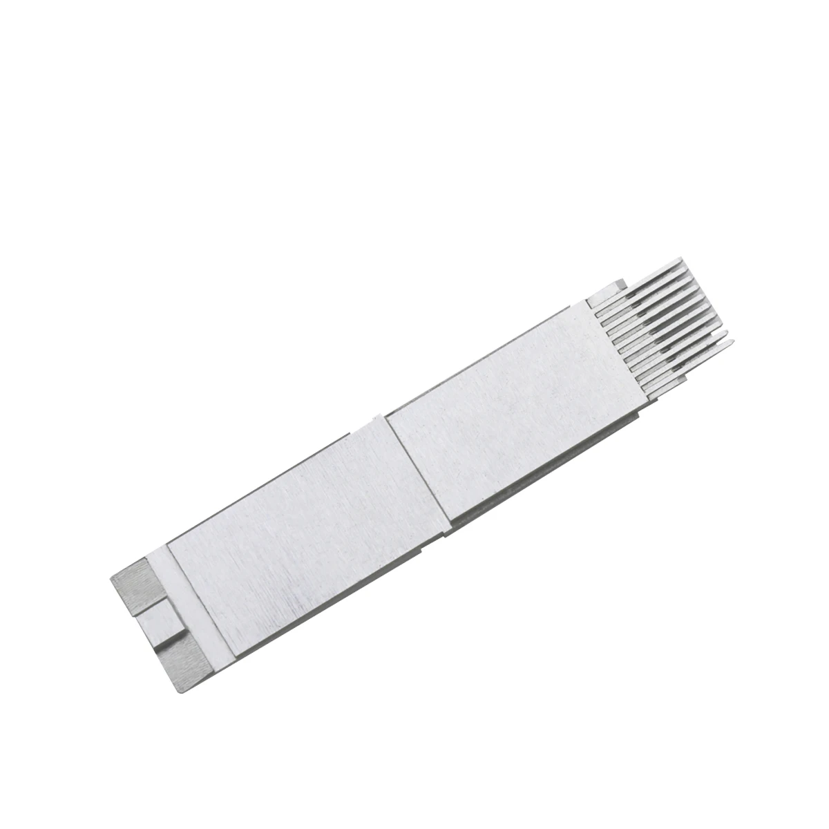 OEM ODM custom injection moulding parts molded part injection molding tooling tools for plastic plastic mould in chian