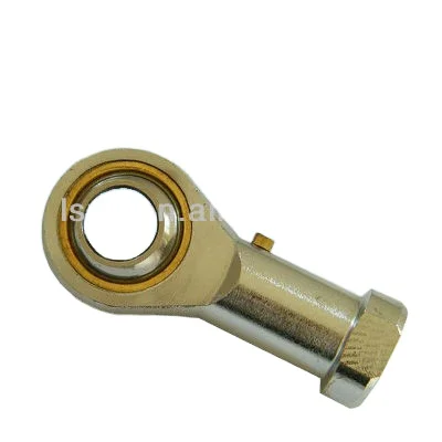 imperial rod end PHSB