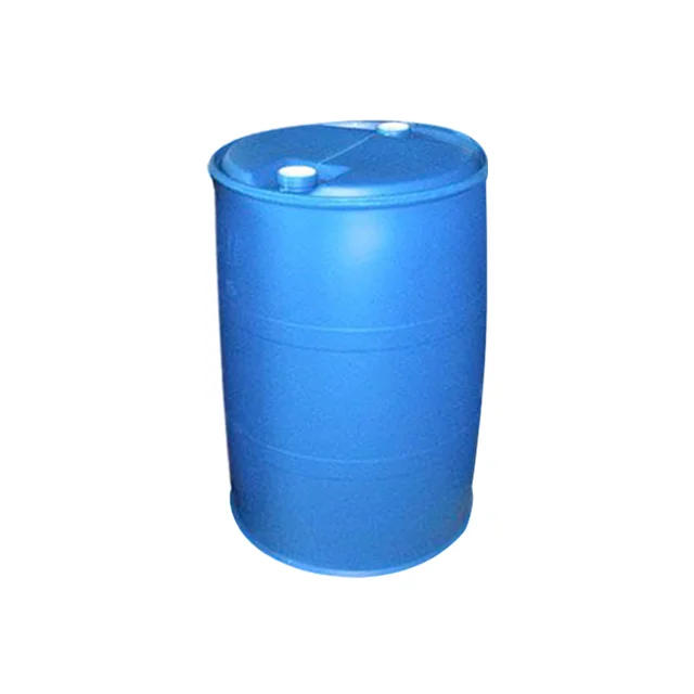 
best price high quality Butyl acetate / acetic acid / N-butyl ester 