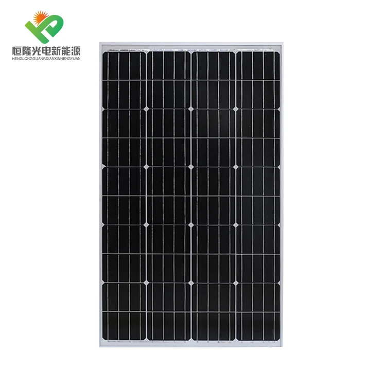 Литиевая батарея Солнечная Панель Светодиодная Солнечная уличная лампа