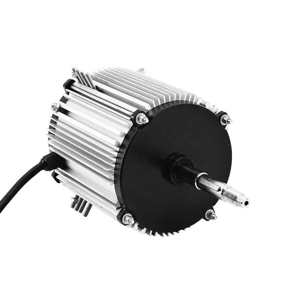 JHCOOL 11 штук осевой лопасти вентилятора с модифицированным полипропиленовым материалом для 18000 cmh воздушного охладителя