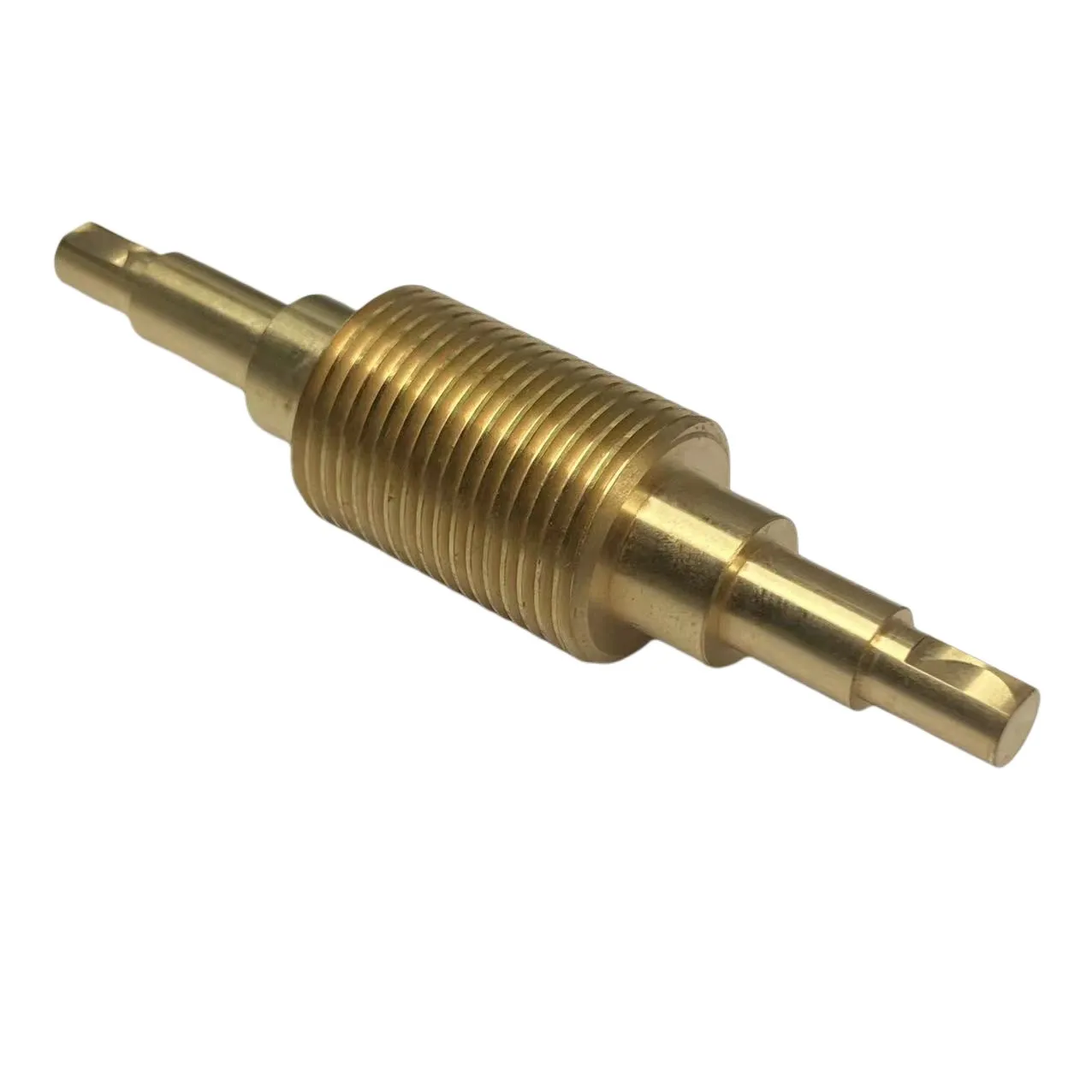 China Factory Custom Automatic lathe custom precision 5 axis cnc machining parts custom precision cnc machining parts Gears