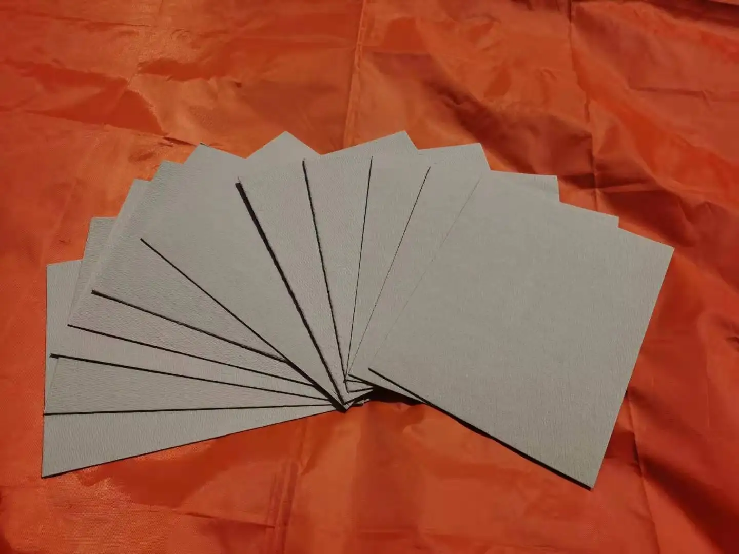 paper pulp packaging bagasse pulp prices sugarcane bagasse pulp rolls