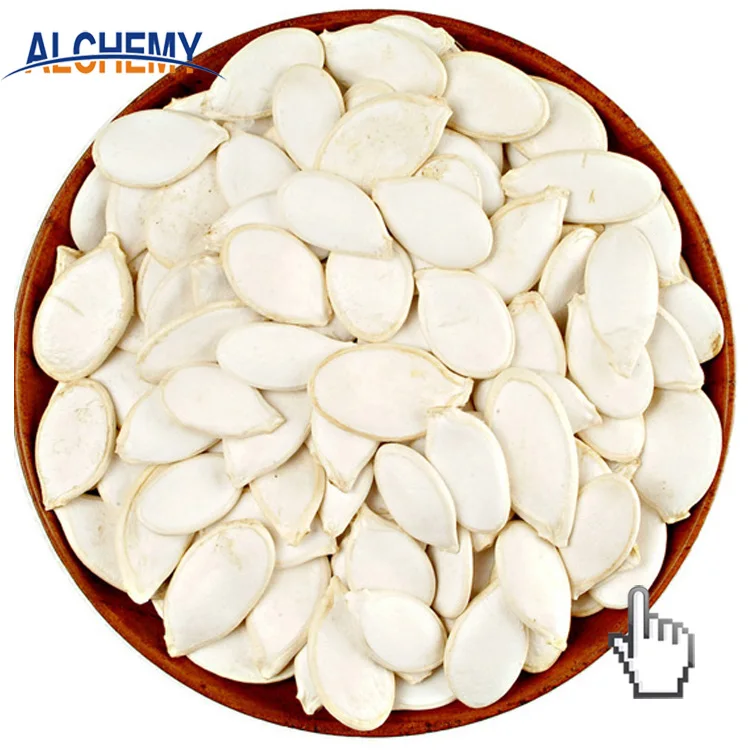 online all kinds organic non gmo hybrid dried white pumpkin seed seeds turkey price