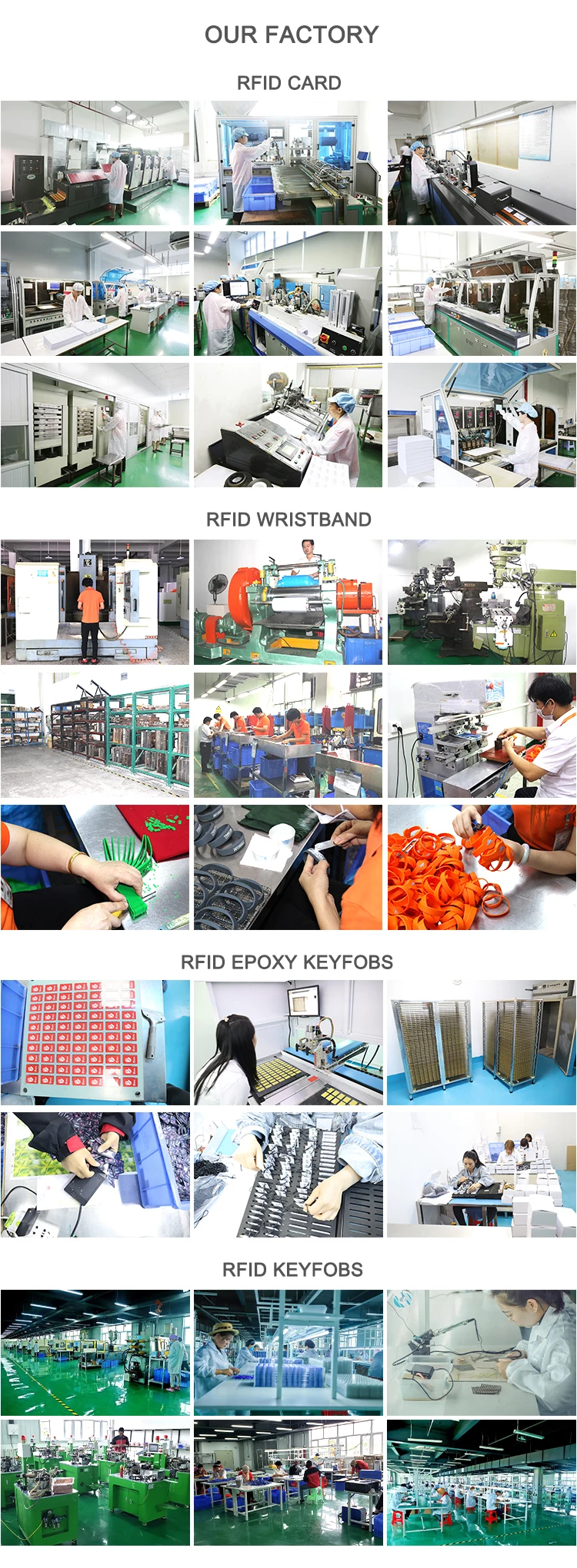 Company-Information750_02