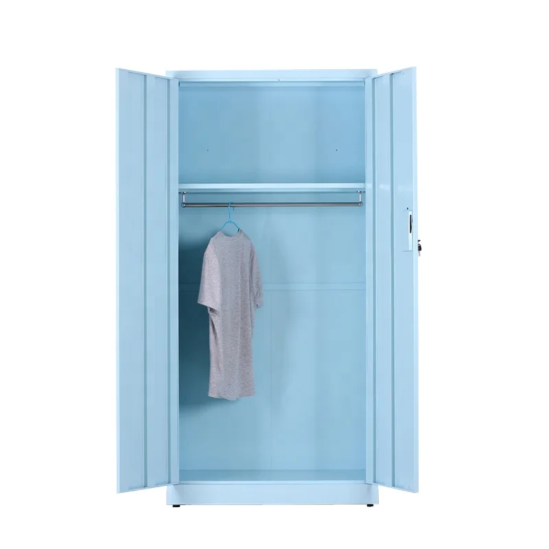  Filing Folding Cabinet Documents Storage Metal Cupboard OEM Office Furniture Material