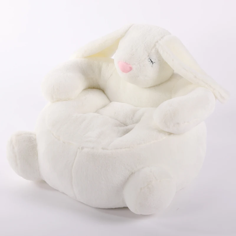 Factory direct selling living room sofas leather sofa set good price