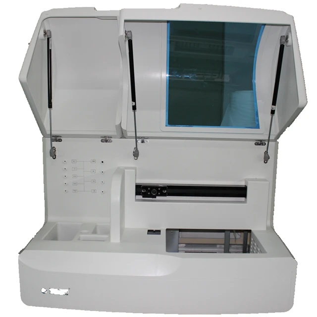 urethane casting plastic machining Electronic enclosure case small production vacuum casting service
