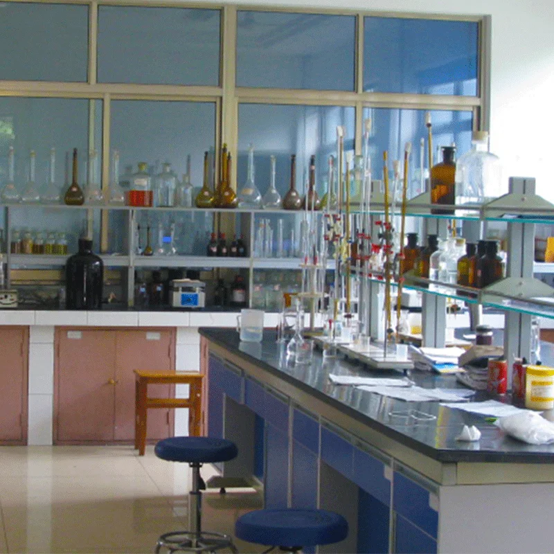 Factory Supply DCDA High quality Dicyandiamide CAS 461-58-5