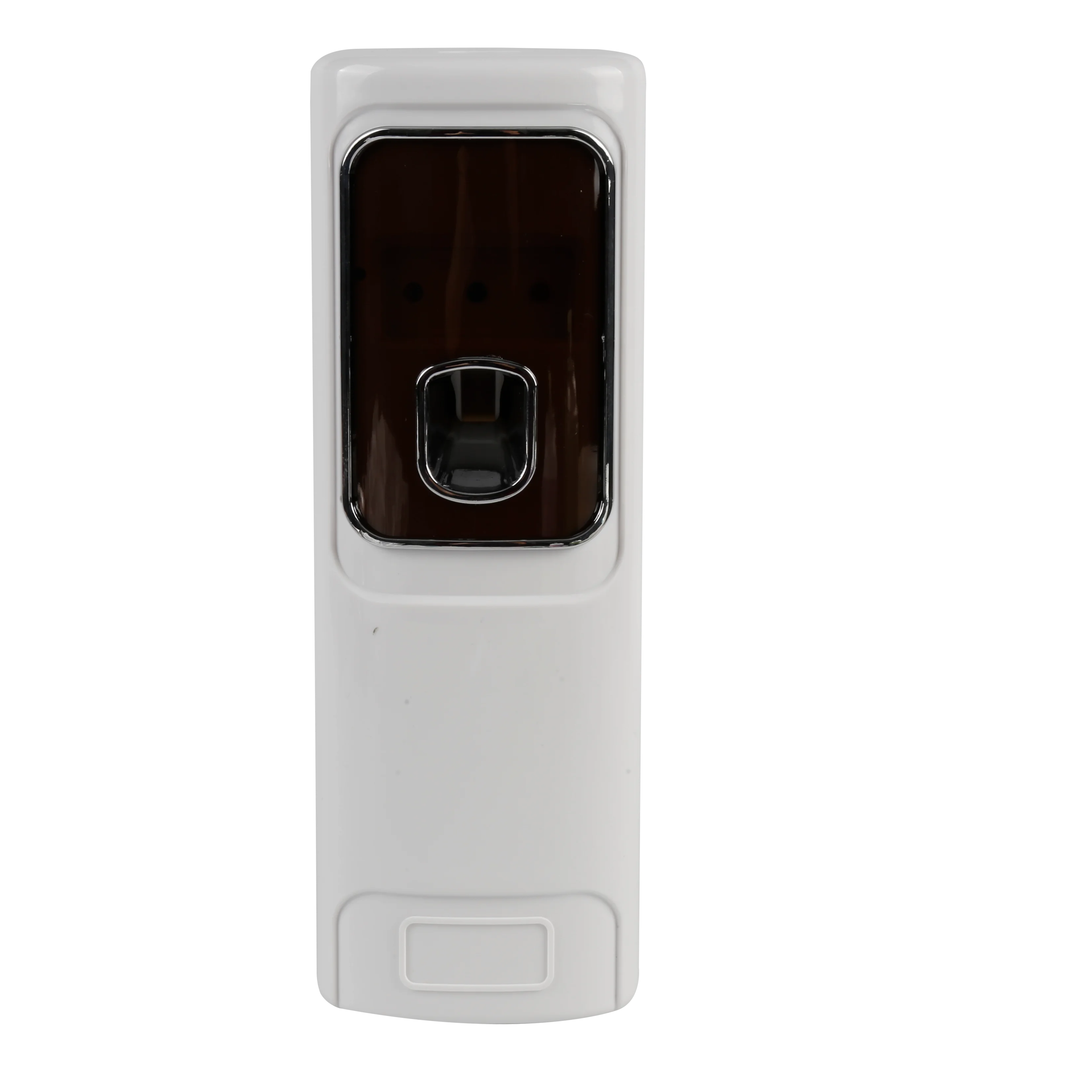 Офисный светодиодный автоматический диспенсер для духов с распылителем сменный освежитель воздуха