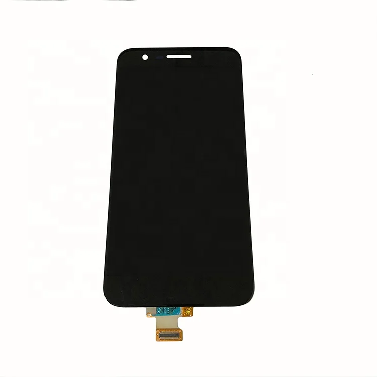
Replacement Lcd Touch Screen with digitizer Display For LG K10 K410 K420 K430 Pantalla tactil LCD screen 