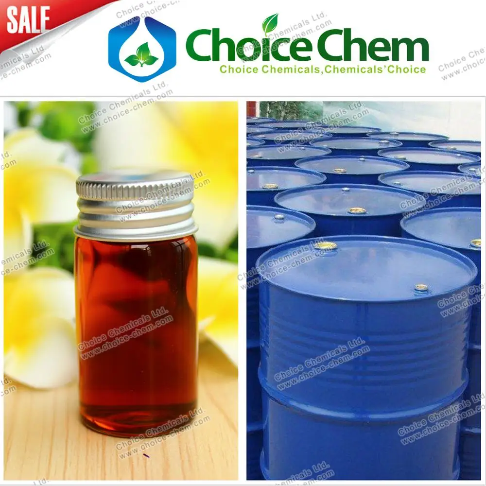 Esbiothrin 95% TC цена производителя убийца комаров