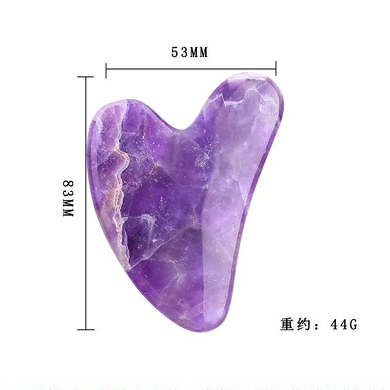 Инструмент для ухода за кожей