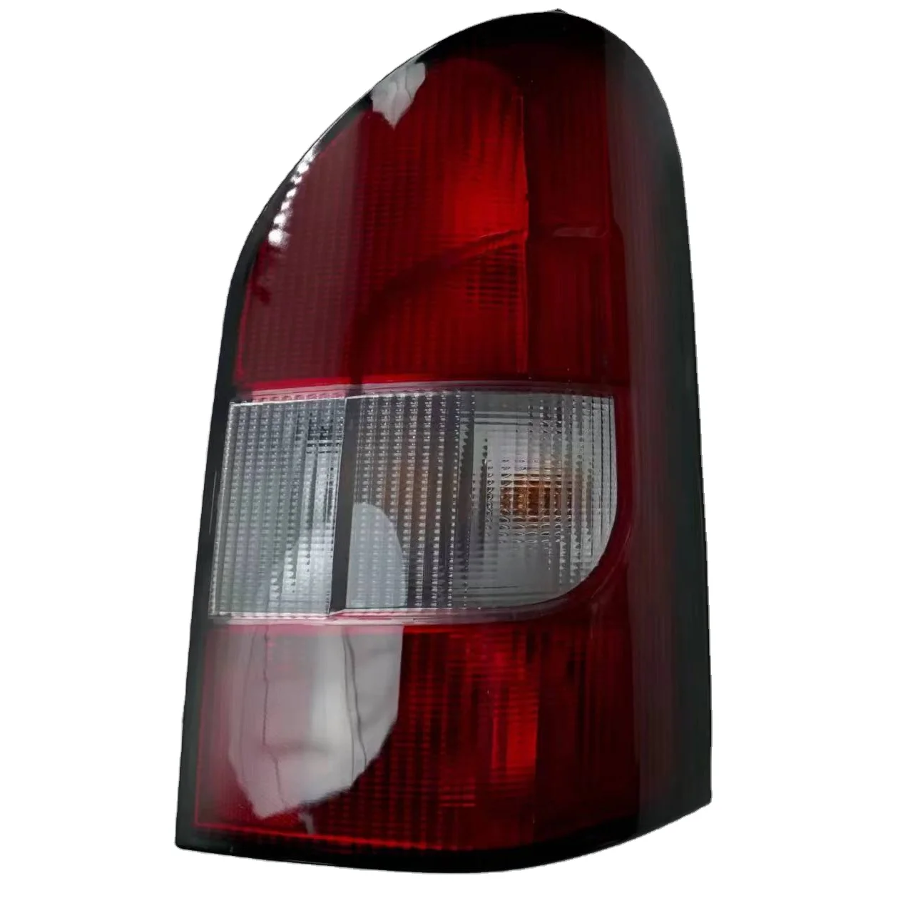 Top quality and genuine korea auto parts Left and right tail lamp tail lights rear lights rear lamps for SsangYong Istana MB100