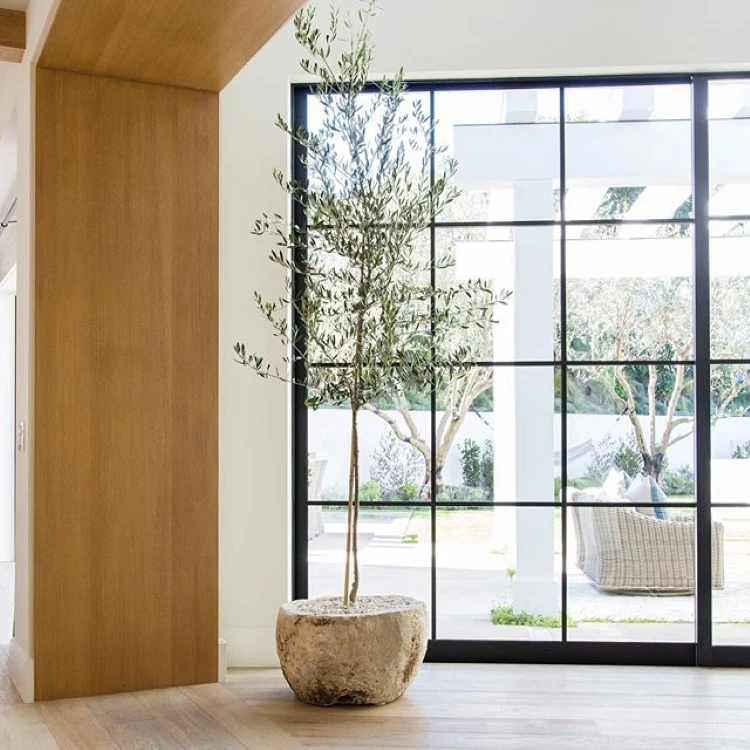 luxury homes wrought iron window, steel windows and doors cost iron window, residential steel windows