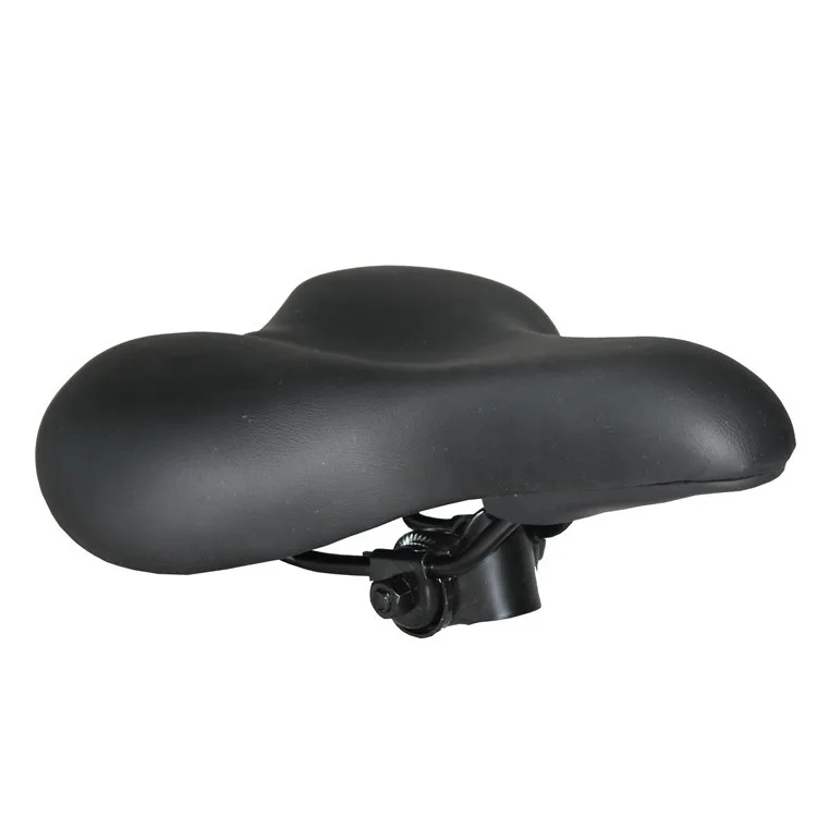 2022   Asientos De Gel Para Bicicletas  Selle Italia Road Bike Saddle    Bicycle Retro Seat  Mtb Seat Coloured