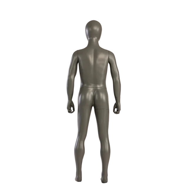 2021 New Style Factory Price Fiberglass Clothes Display Full Body Dummy Girls Mannequins Kids