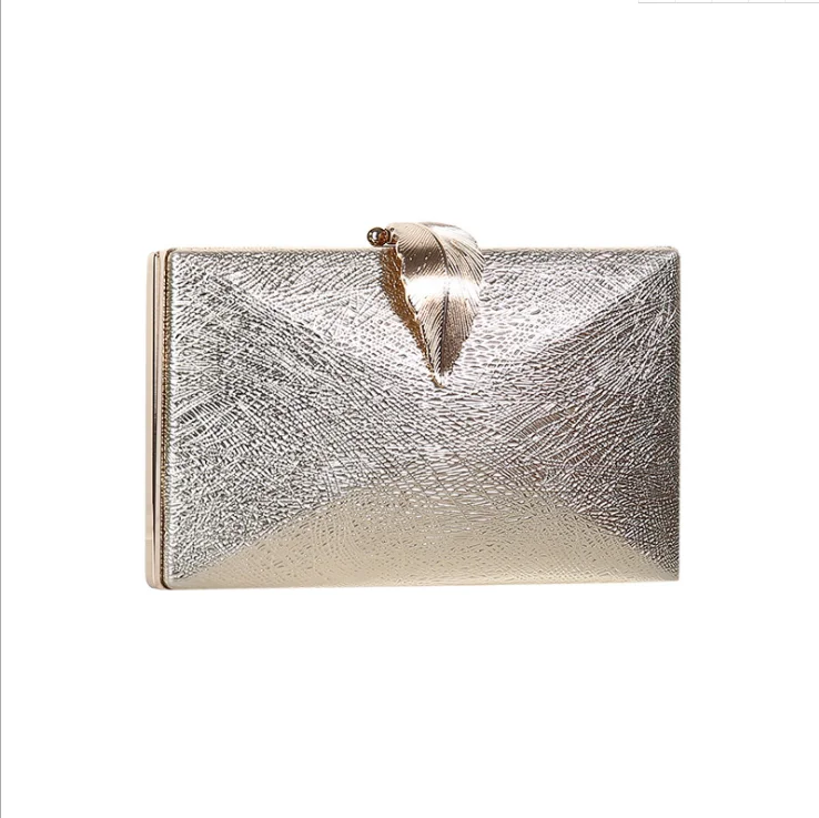 
Purses Clutch Bag Handbags Envelope Evening Clutch Crossbody Bags Classic Wedding Party Shoulder Shoulder Bag for Women 