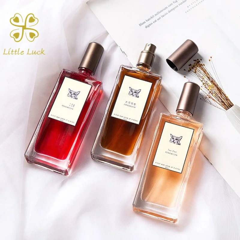 Духи из сандалового дерева Wind hibiscus temple капитал сандаловое дерево аромат натуральный легкий аромат ниша для мужчин и женщин