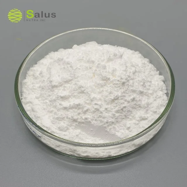 Cosmetics Raw Materials Phytosphingosine Salicyloyl Phytosphingosine