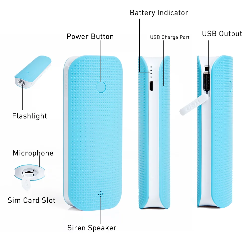 Человеческий 4g lte в режиме реального времени gps трекер gsm сигнализация с датчиком вибрации