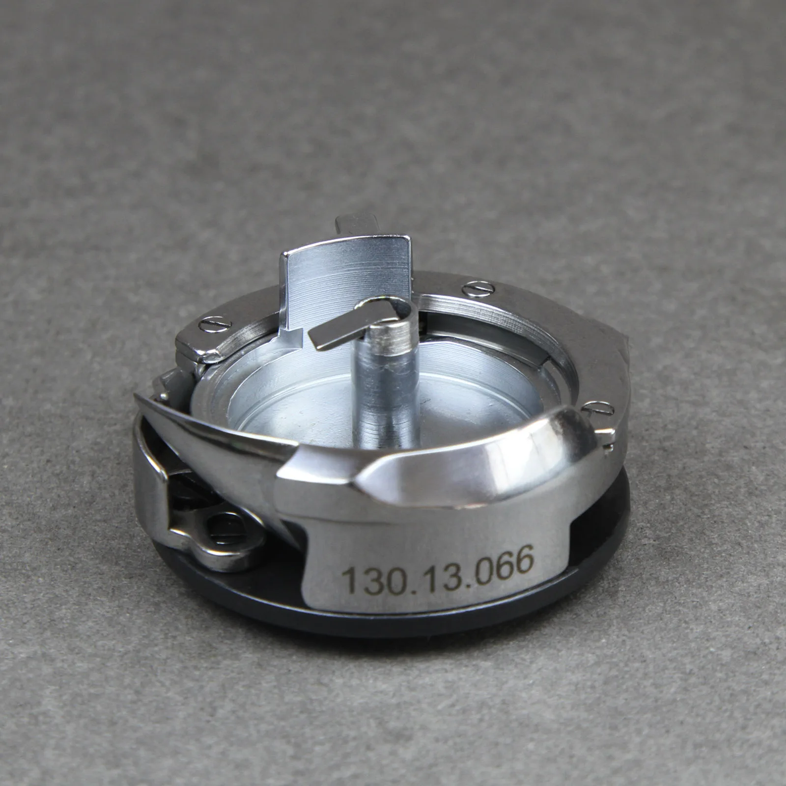 0244-001021/ 0935-745210 Rotary Hook for  DURKOPP 745, 291, 292, B291, B292, N291, N292, 294, 295, 296 Sewing Machine 130.13.065