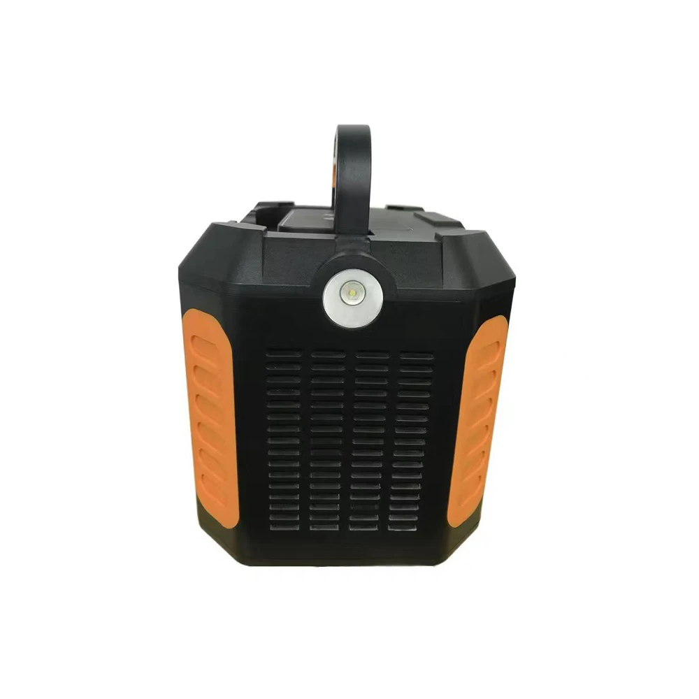 China Factory Mould Manufacturer  OEM Plastic Product  Mould Design Service Electronic Products Proto