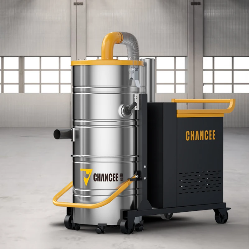 Industrial Heavy Duty Vacuum Cleaners Heavy Duty Vacuum Cleaning Equipment