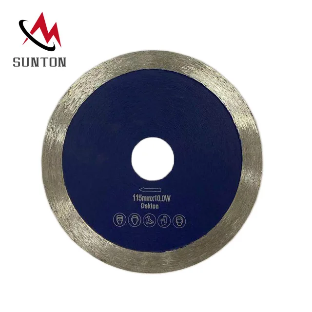 Алмазный режущий диск для бетона 9 дюймов по конкурентоспособной цене