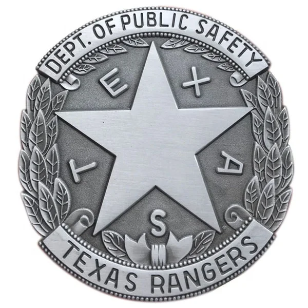 Bicycle Head Tube Emblem Souvenir Pin Metal Bend Logo Custom Button Badge