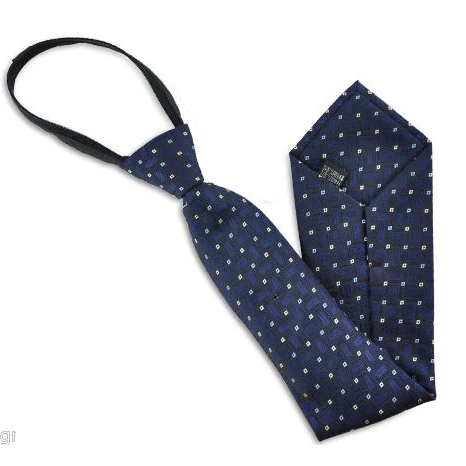 
Neckties 1080p Hidden 16GB spy tie Camera Mini Camcorder audio video recorder mini hidden camera with remote control DVR 