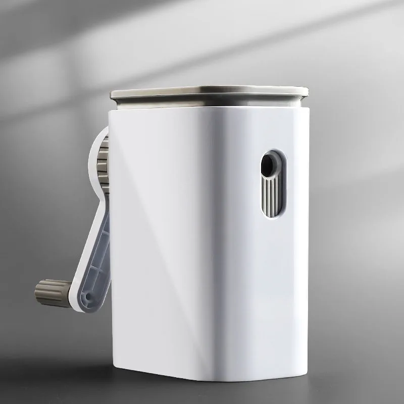 Thickness adjustable sketch charcoal pencil sharpener art student sketch pencil pen knife special pencil sharpener