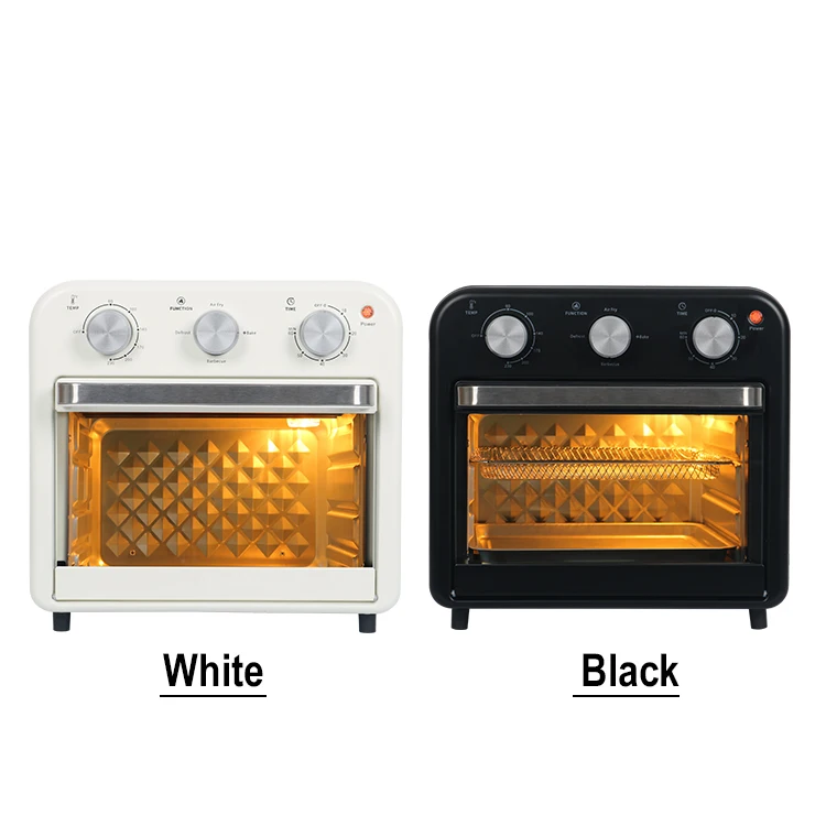 mini air fryer oven for home use bakery home ovens pizza