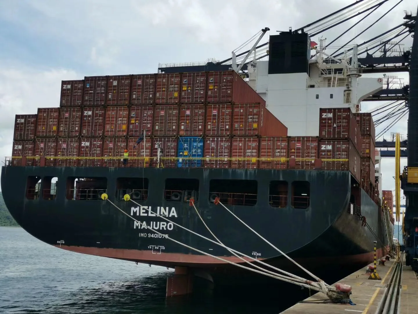 China Sea Freight DDP USA FCL Ocean Freight Forwarder Shenzhen/Shanghai /Ningbo/Qingdao/Tianjin/Xiamen To Usa  Chicago Il