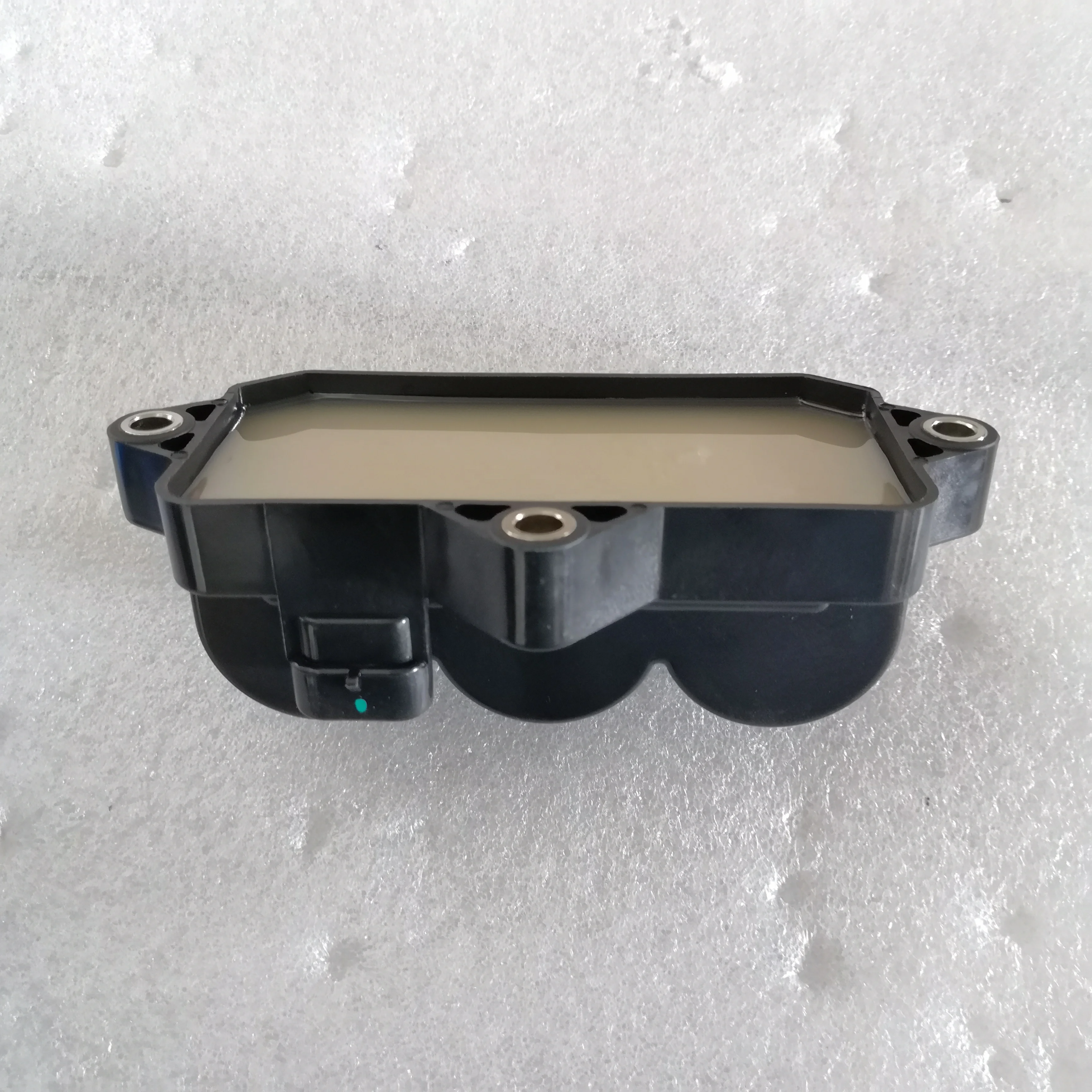 96291054 Engine Ignition Coil for CHEVROLET Spark 0.8 Daewoo