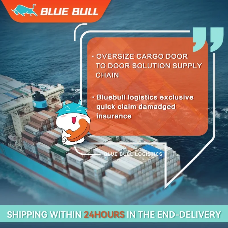 sofa shipping furniture shipping