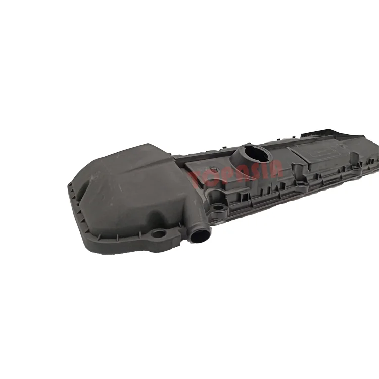 TOPASIA High-quality Engine cover/ Valve Cover 11121432928 for BMW 320i 320Ci 323i 325Ci