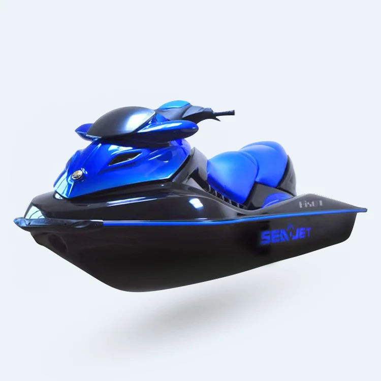  China Manufacture New Products Closed-loop Cooling System 115hp Stylish Ce Proved