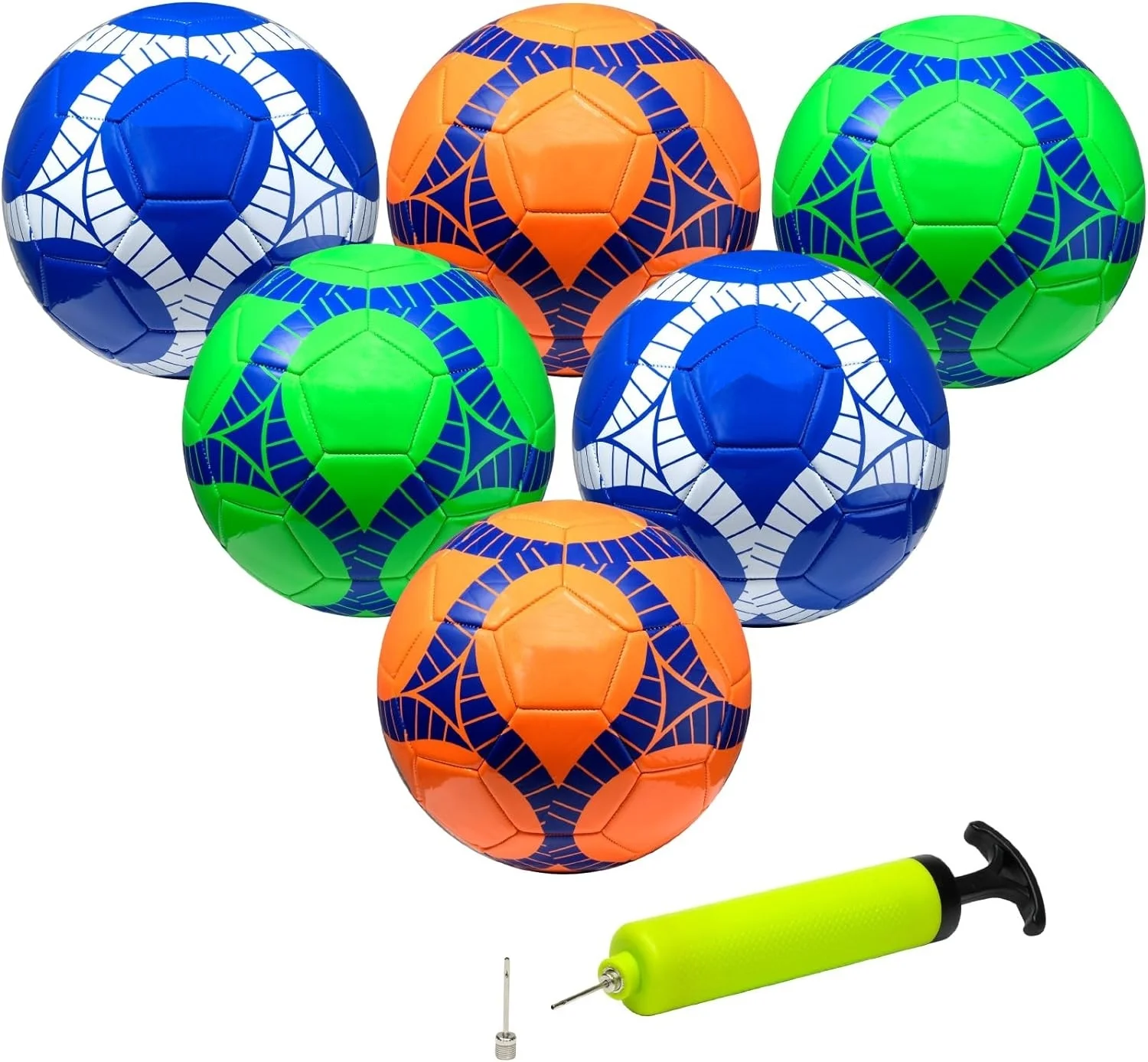 Custom Logo Football Balones de Futbol Soccer Ball Pelotas Originales de Futbol Bola de Futebol Baratas