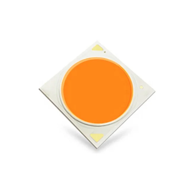 Пользовательский монолитный блок светодиодов, любая мощность, любой размер, монолитный блок светодиодов