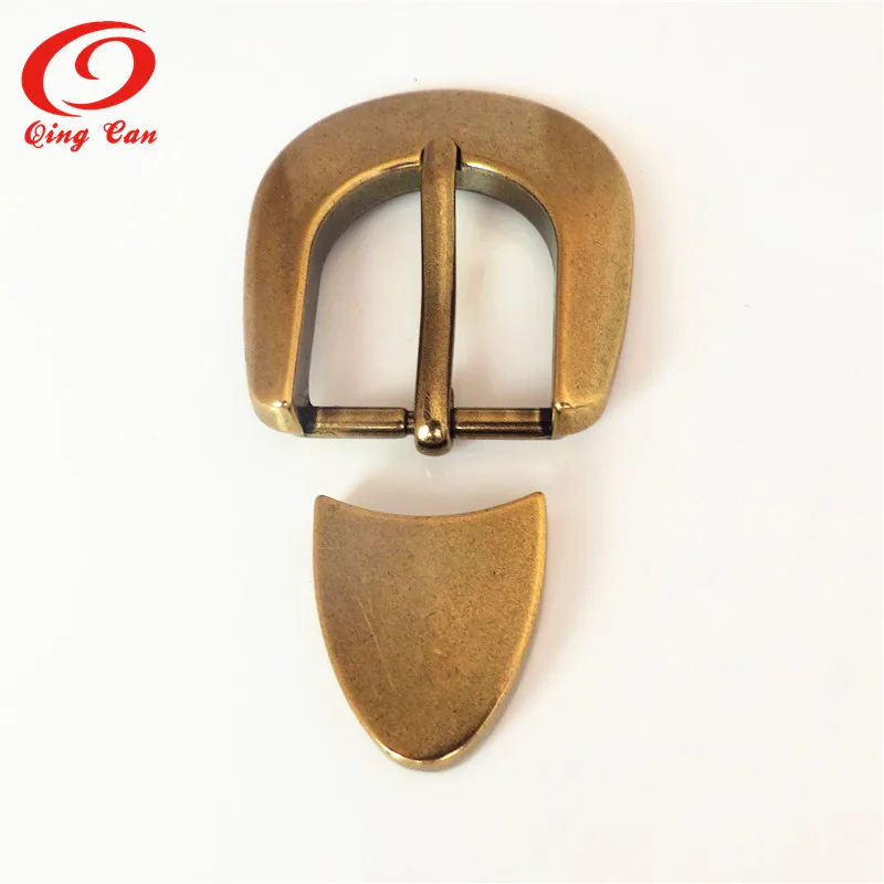 Профессиональный производитель под заказ, металлическая пряжка, подходящая пряжка