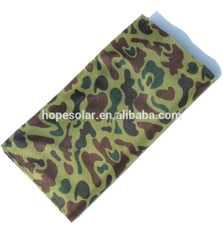 40W 5V USB and 12V DC Output Sunpower Foldable Solar Panel Charger portable solar charger For Mobile Phone Power Bank Laptop