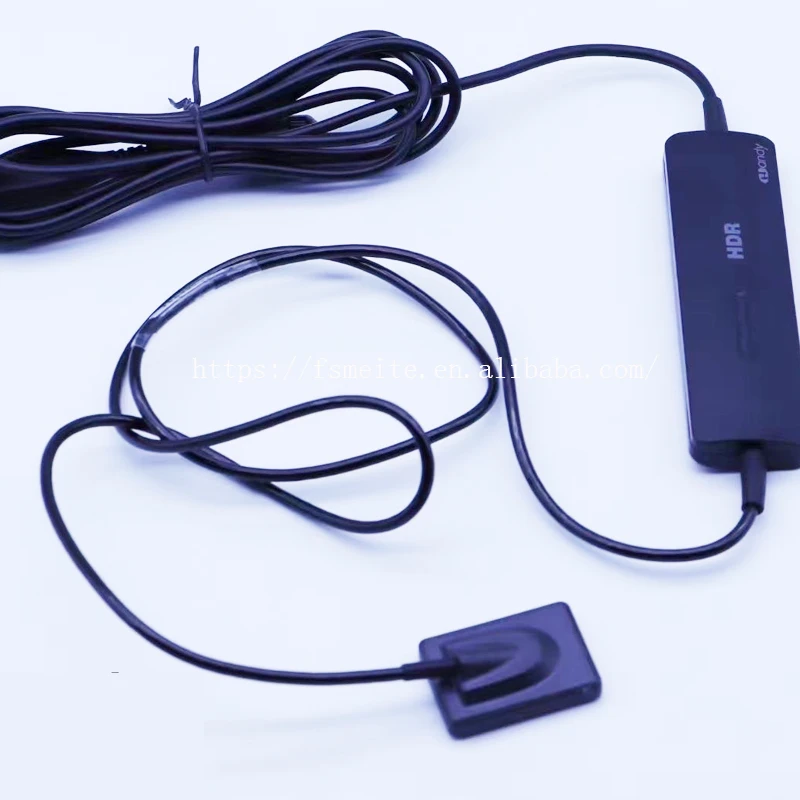 Professional HDR-500 Dental X-Ray Sensor of Equipment/ Made in China dental supplier