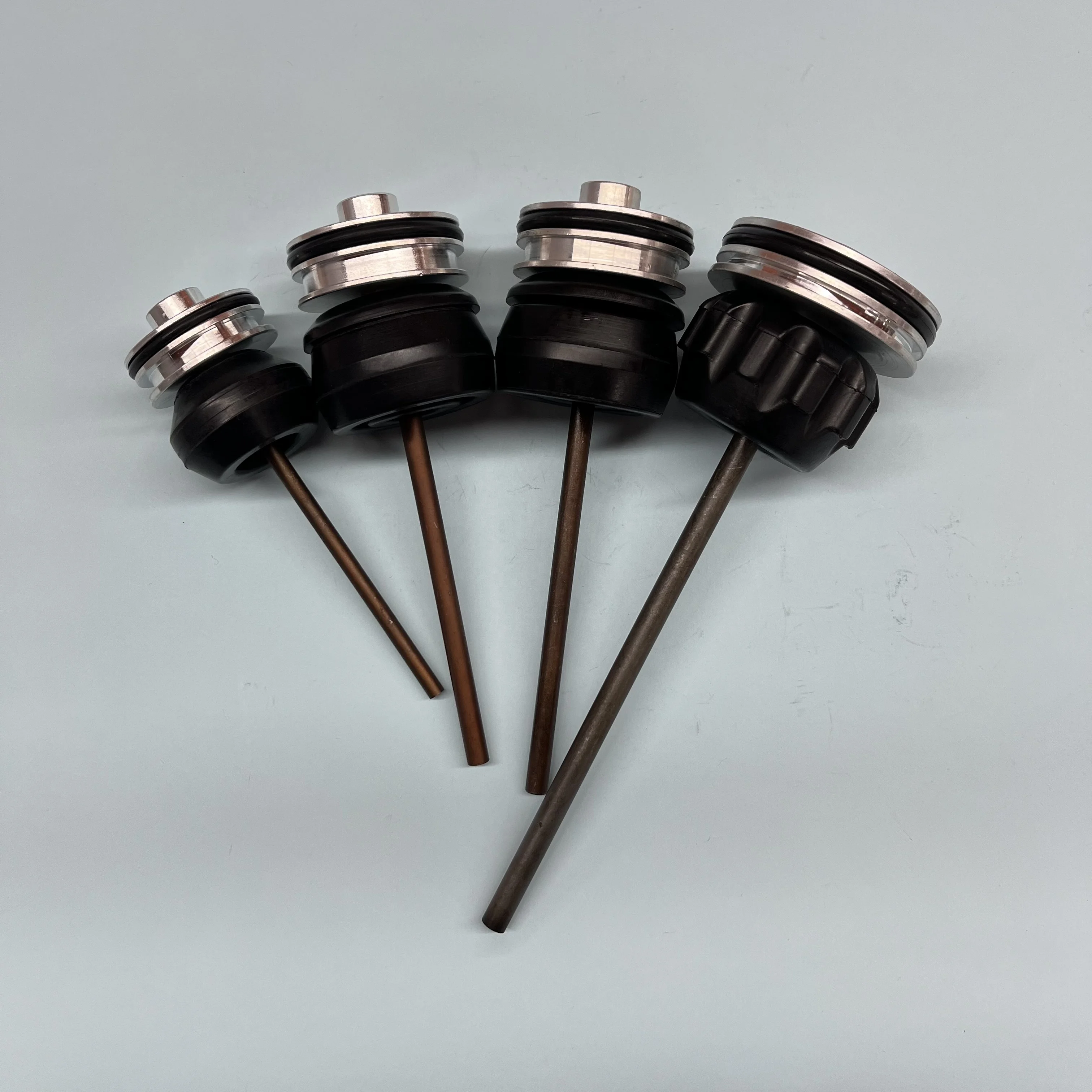 Nail Gun Firing Pin CN55 CN80 CN90 CN70 Coil Nailer Trigger Driver Piston Replacement Parts